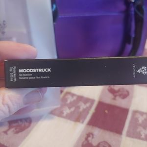 Moodstruck Lip Butter